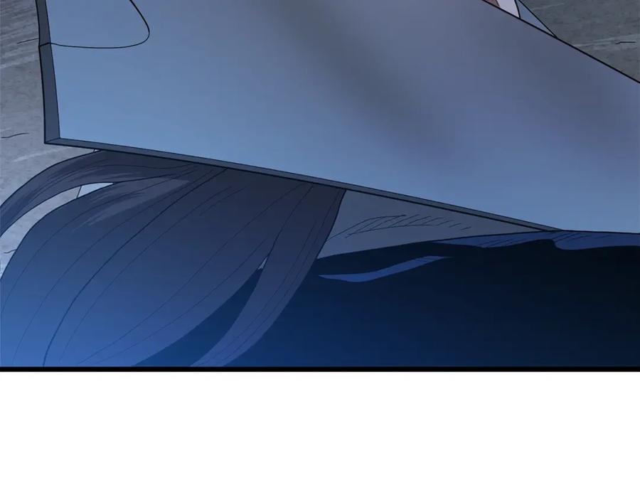 《重生为剑神的我》第74话 新的变化 第18页