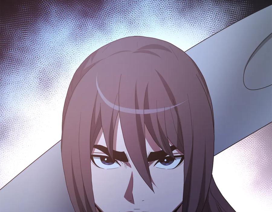 《重生为剑神的我》第74话 新的变化 第20页