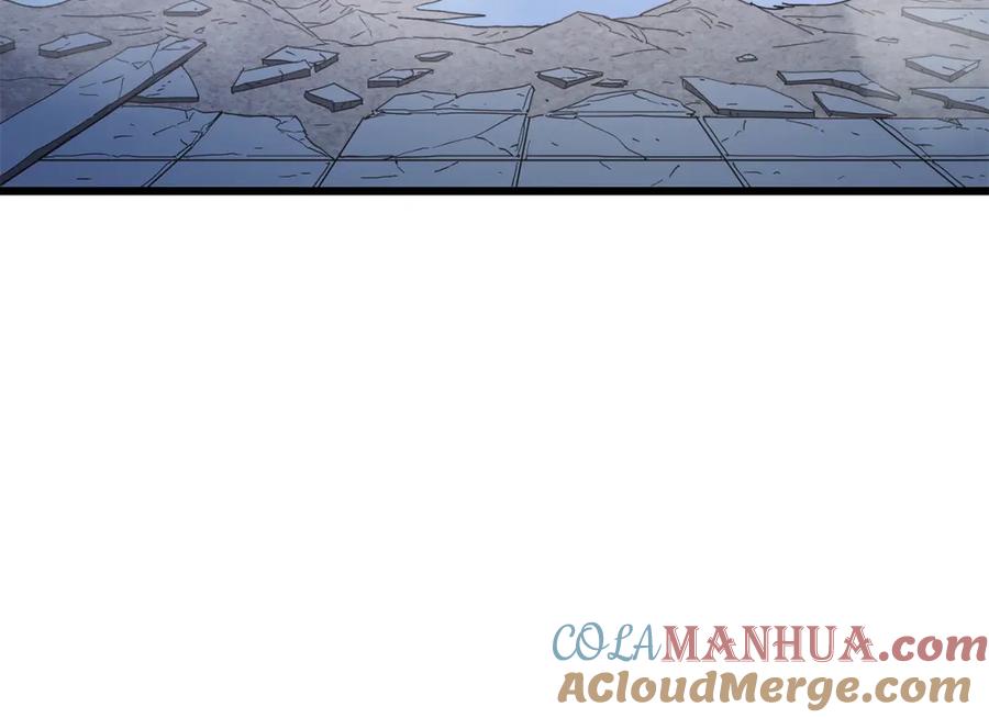 《重生为剑神的我》第74话 新的变化 第65页