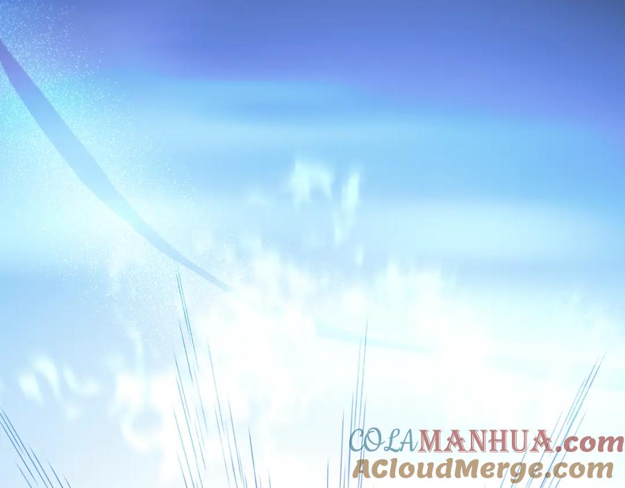 《重生为剑神的我》第74话 新的变化 第233页