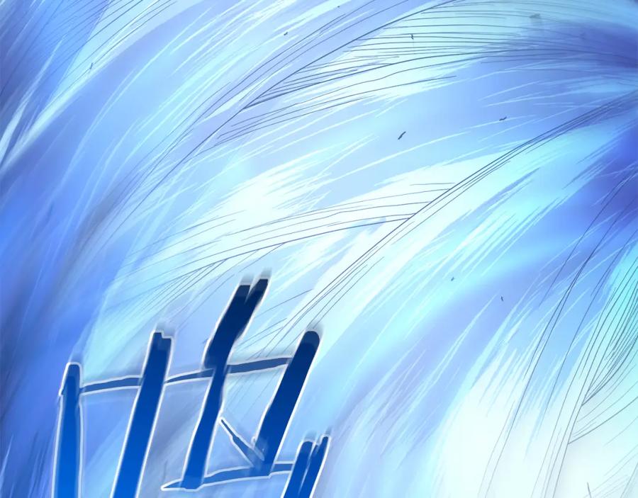 《重生为剑神的我》第74话 新的变化 第71页
