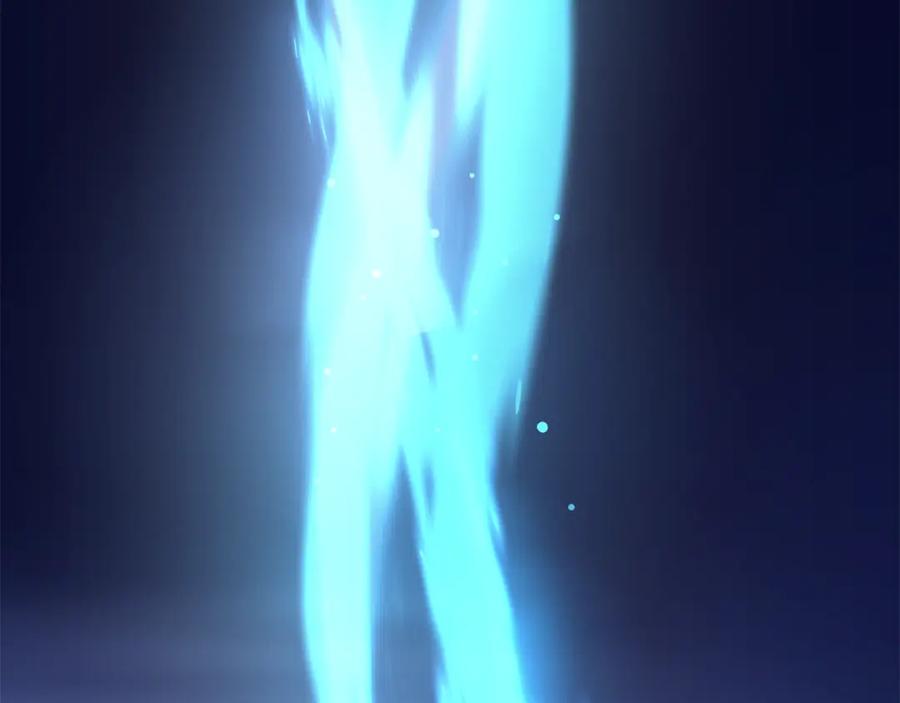 《重生为剑神的我》第74话 新的变化 第227页