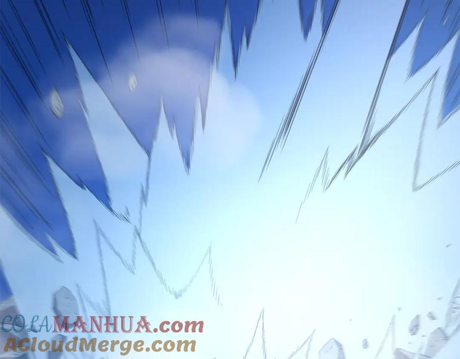 《重生为剑神的我》第74话 新的变化 第121页