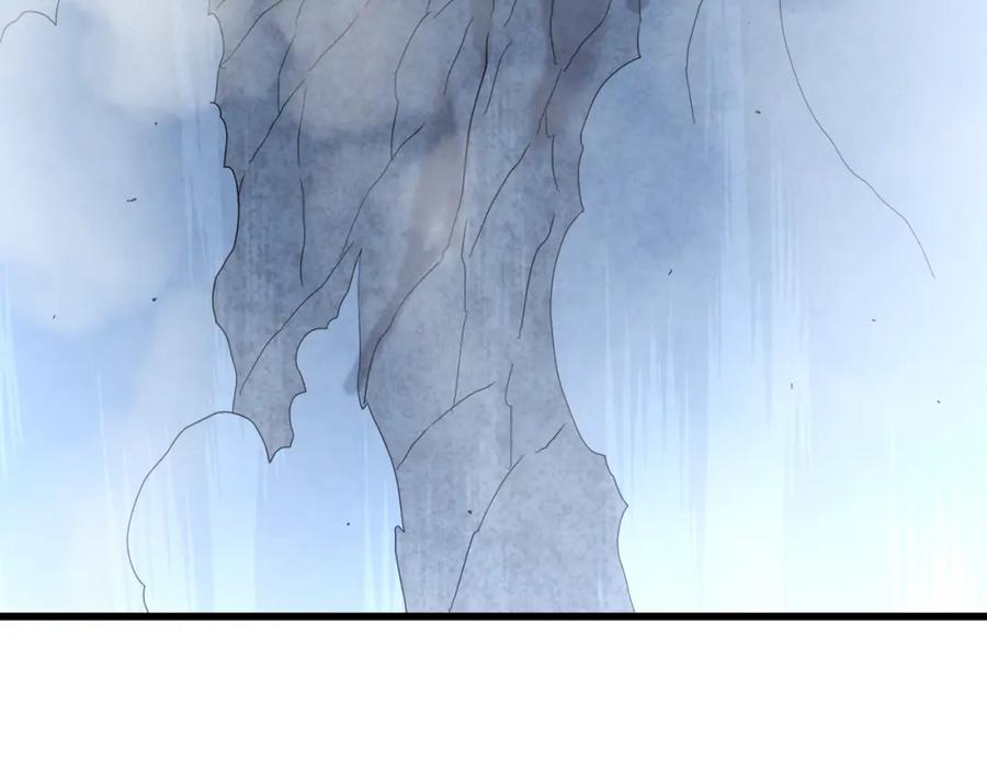 《重生为剑神的我》第74话 新的变化 第127页