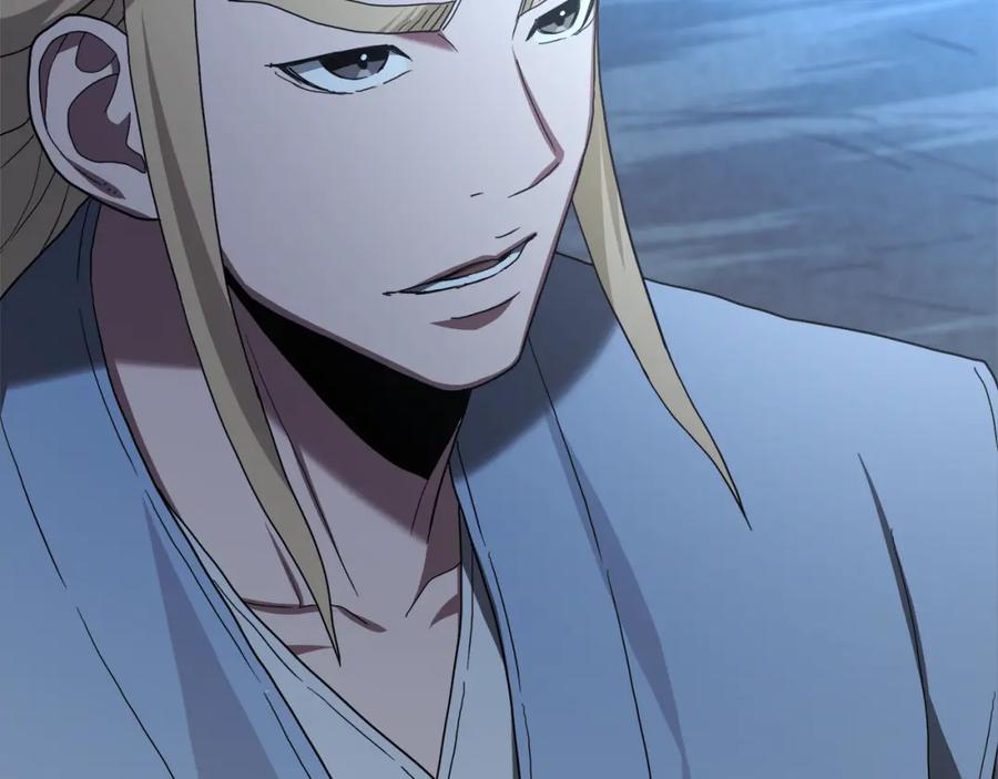 《重生为剑神的我》第74话 新的变化 第211页