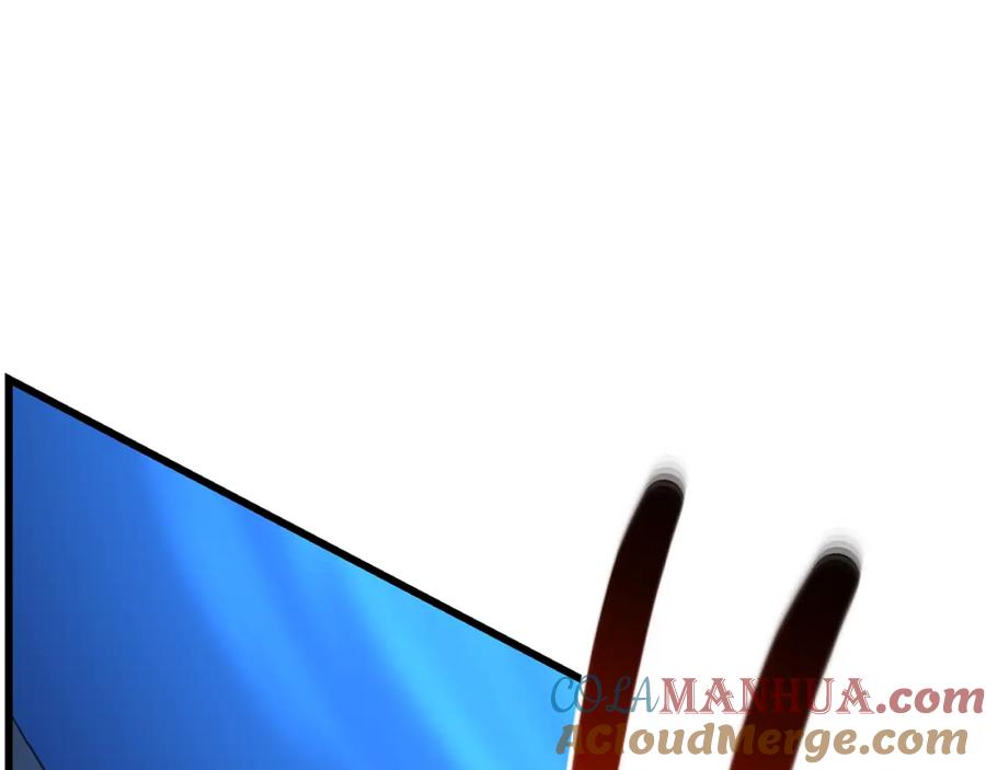 《重生为剑神的我》第74话 新的变化 第73页