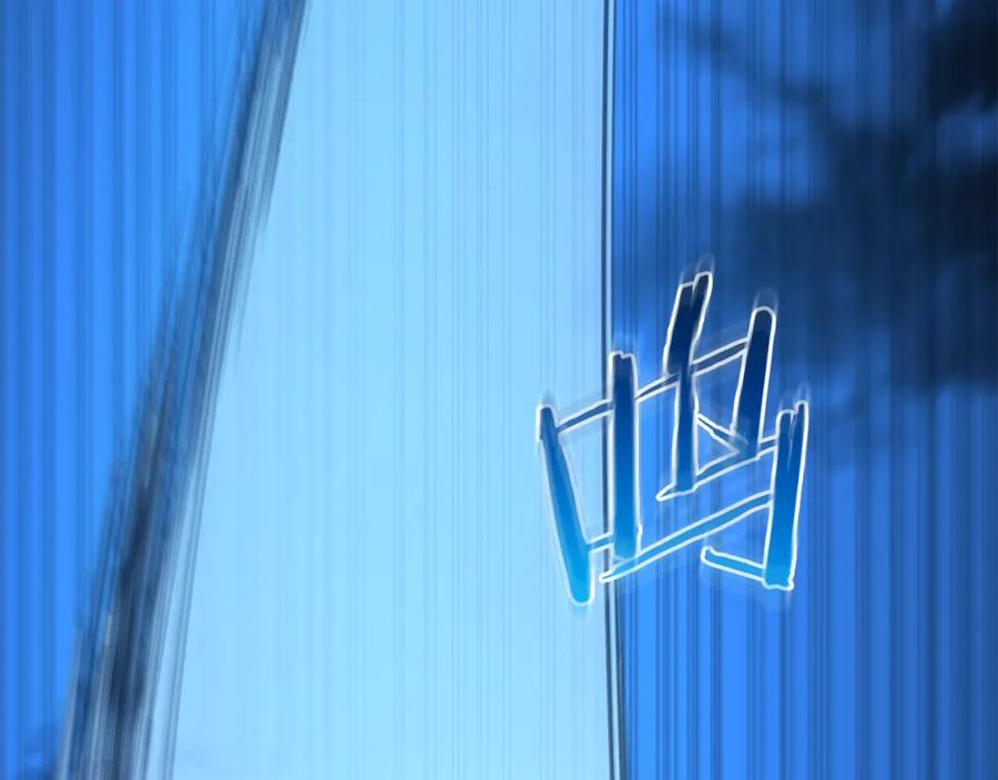 《重生为剑神的我》第74话 新的变化 第115页