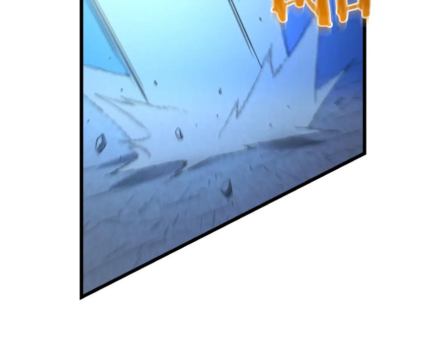 《重生为剑神的我》第74话 新的变化 第99页
