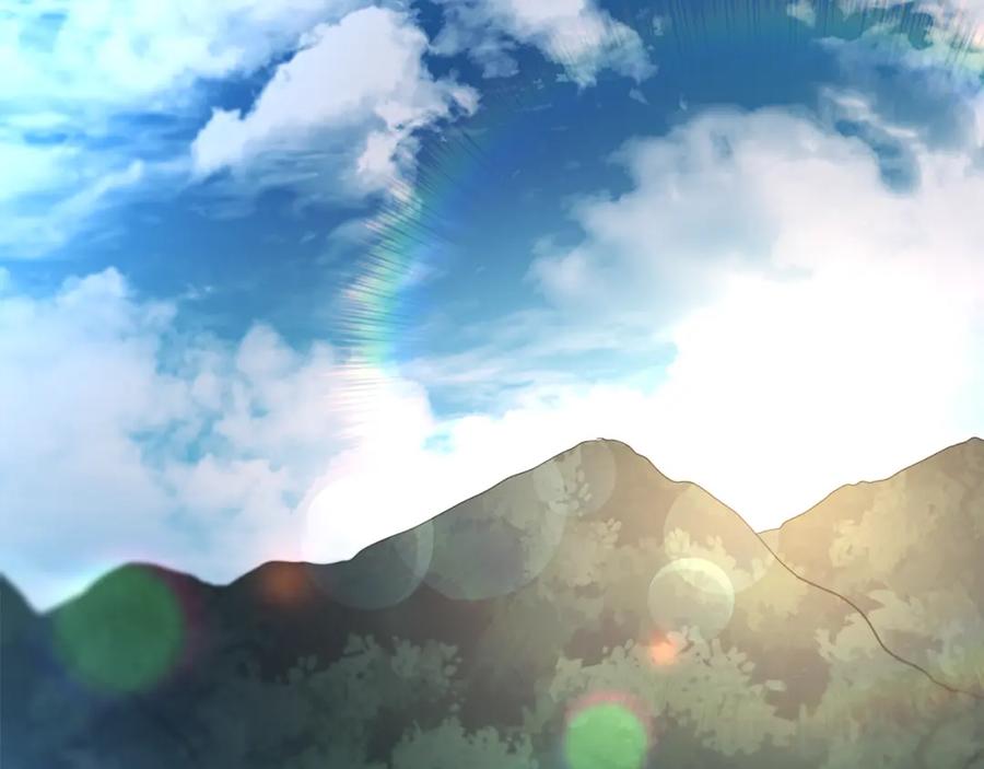 《重生为剑神的我》第74话 新的变化 第291页