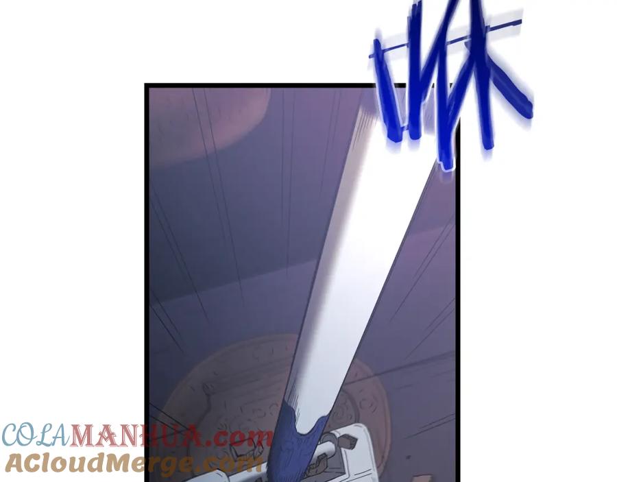 《重生为剑神的我》第74话 新的变化 第145页