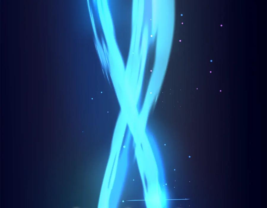 《重生为剑神的我》第74话 新的变化 第223页