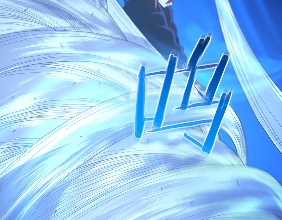 《重生为剑神的我》第74话 新的变化 第70页