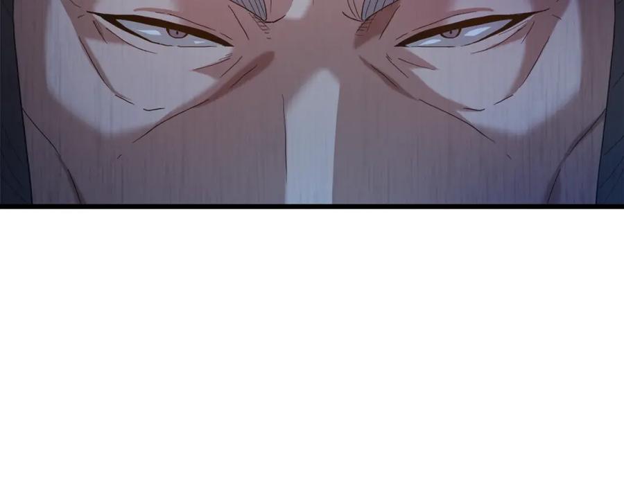 《重生为剑神的我》第74话 新的变化 第24页