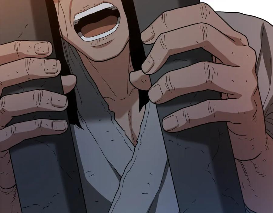 《重生为剑神的我》第74话 新的变化 第140页
