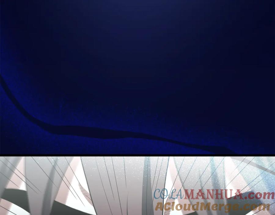 《重生为剑神的我》第74话 新的变化 第245页