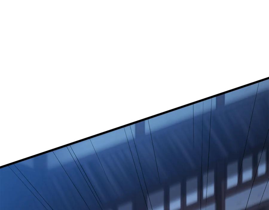 《重生为剑神的我》第74话 新的变化 第107页