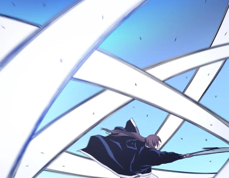 《重生为剑神的我》第74话 新的变化 第270页