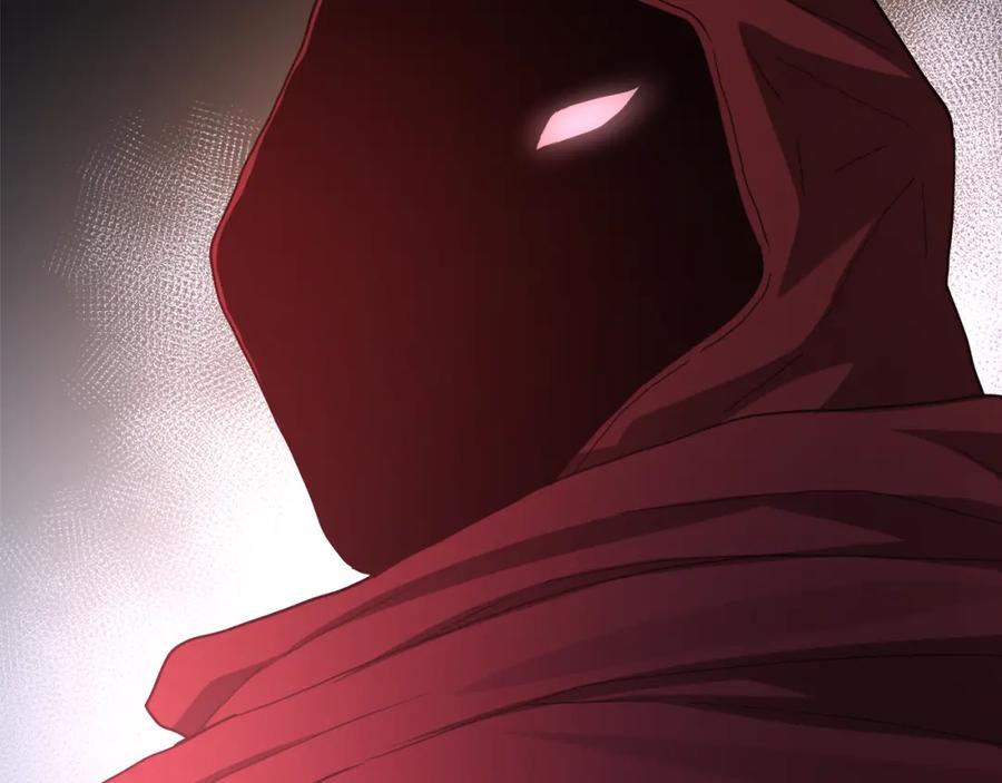 《重生为剑神的我》第74话 新的变化 第308页