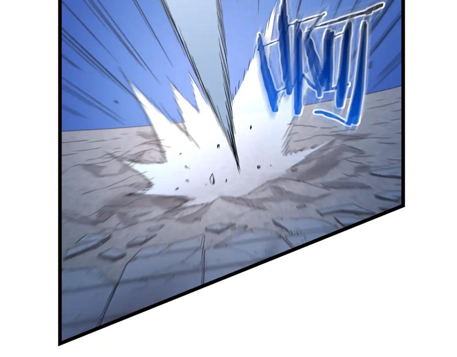 《重生为剑神的我》第74话 新的变化 第67页