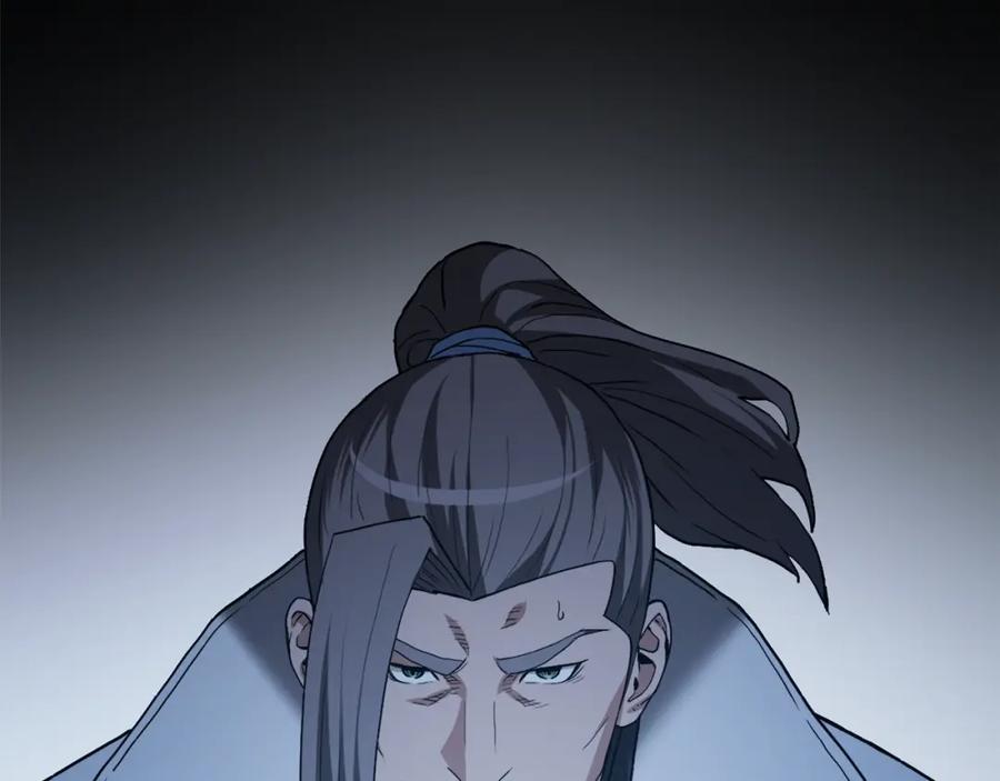 《重生为剑神的我》第74话 新的变化 第304页