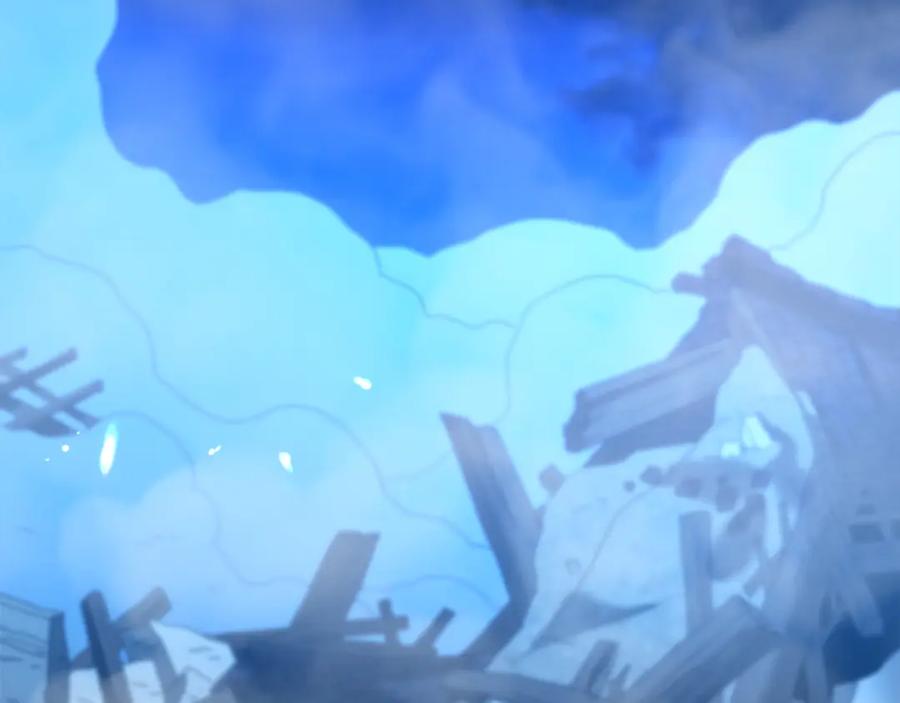 《重生为剑神的我》第74话 新的变化 第92页