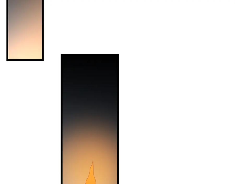 《重生为剑神的我》第74话 新的变化 第296页