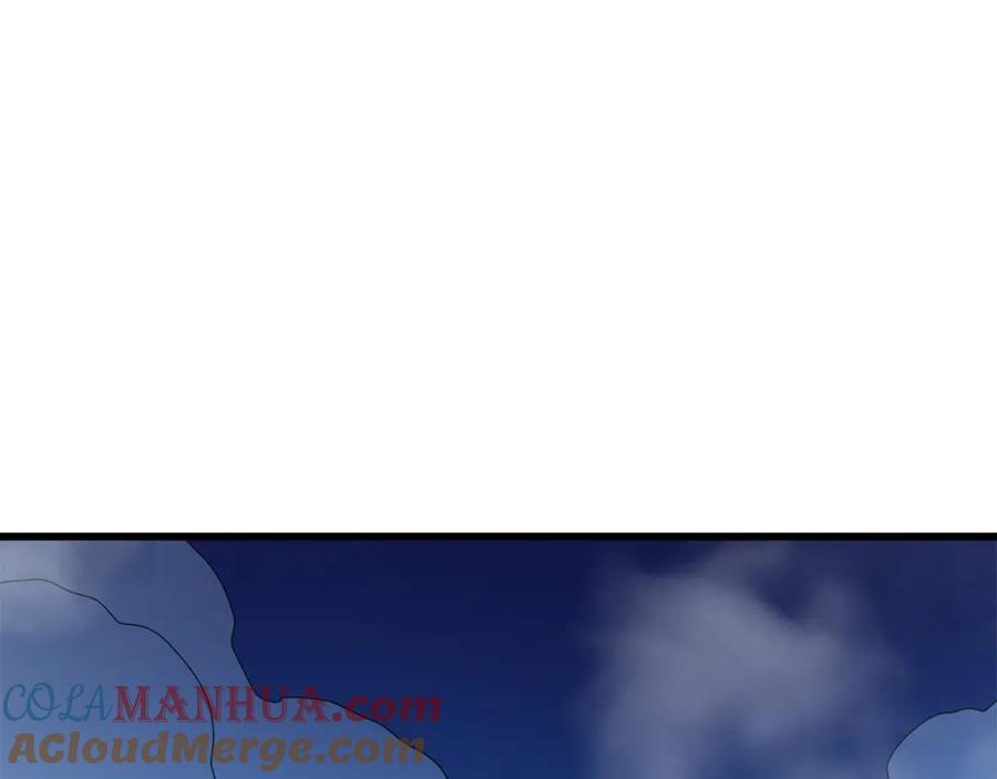 《重生为剑神的我》第74话 新的变化 第129页