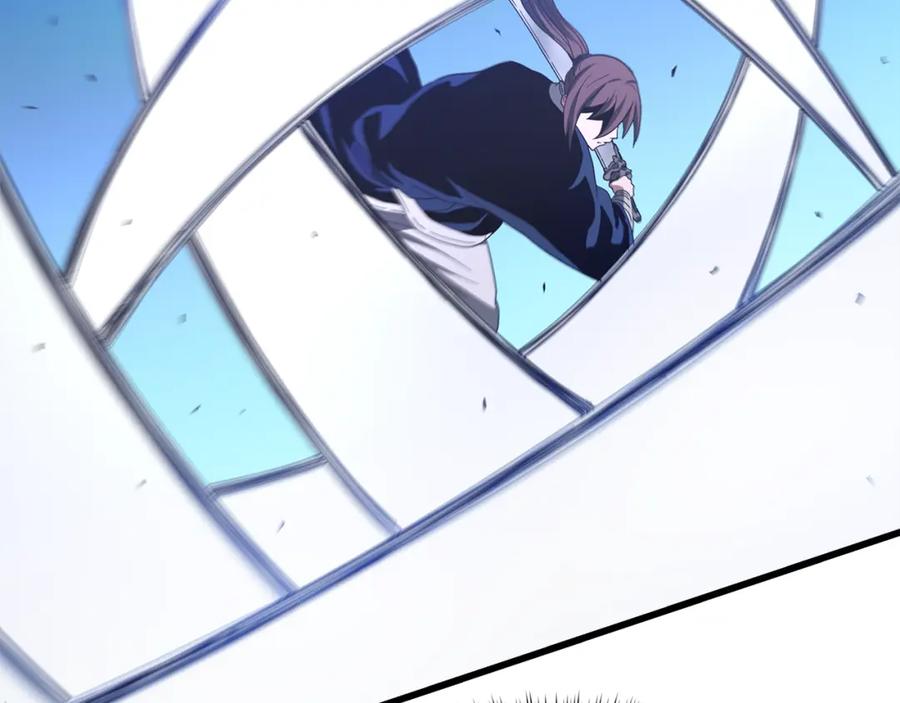 《重生为剑神的我》第74话 新的变化 第274页