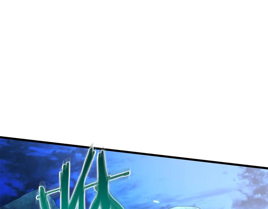 《重生为剑神的我》第74话 新的变化 第100页