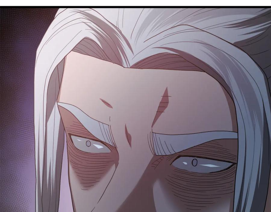 《重生为剑神的我》第74话 新的变化 第168页