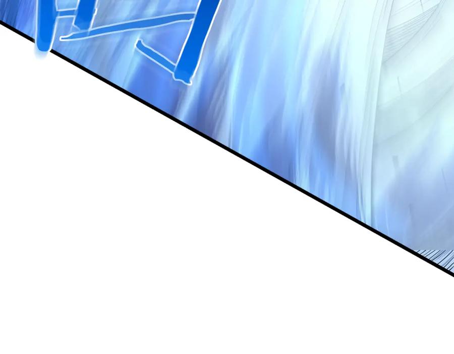 《重生为剑神的我》第74话 新的变化 第72页