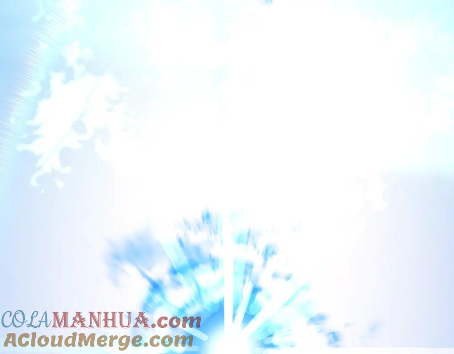 《重生为剑神的我》第74话 新的变化 第229页