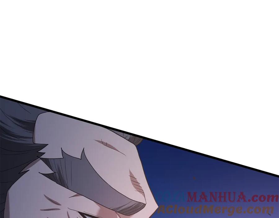 《重生为剑神的我》第74话 新的变化 第61页