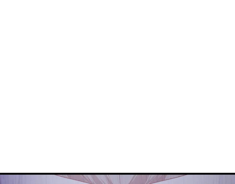 《重生为剑神的我》第74话 新的变化 第46页