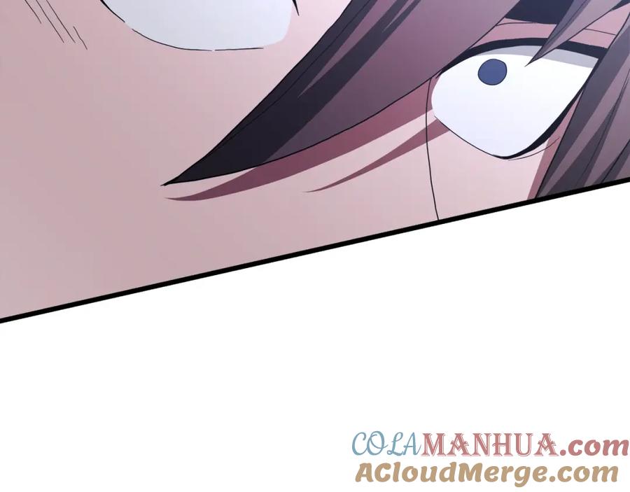 《重生为剑神的我》第74话 新的变化 第281页