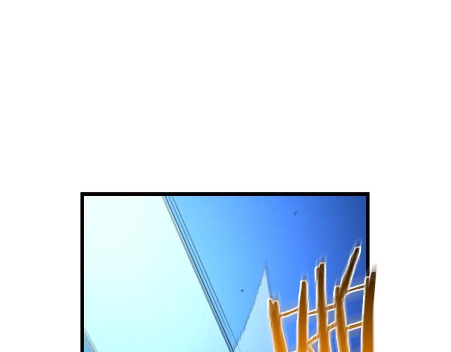 《重生为剑神的我》第74话 新的变化 第98页