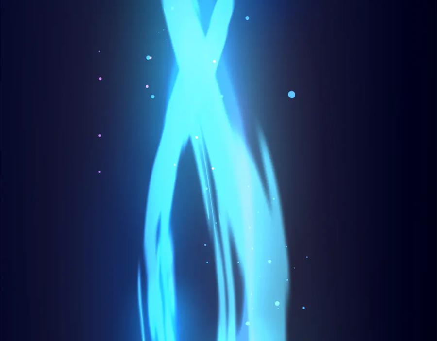 《重生为剑神的我》第74话 新的变化 第222页
