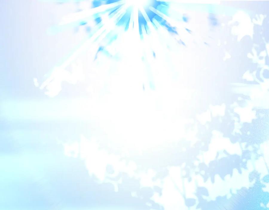 《重生为剑神的我》第74话 新的变化 第230页