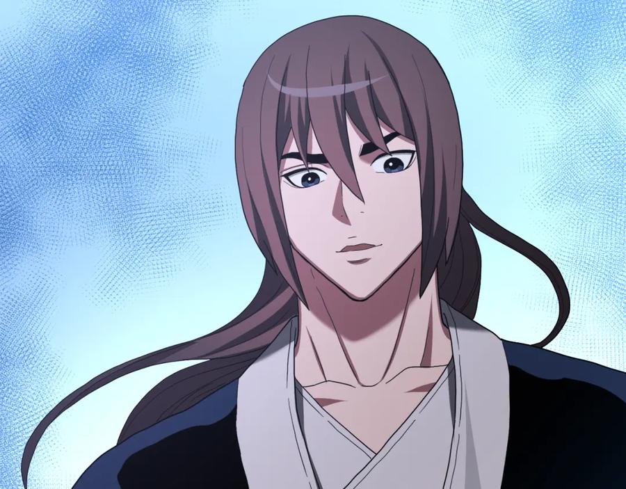 《重生为剑神的我》第74话 新的变化 第264页