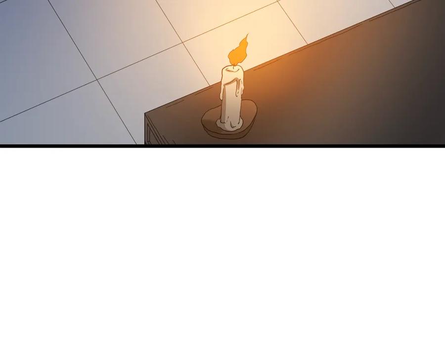 《重生为剑神的我》第74话 新的变化 第300页