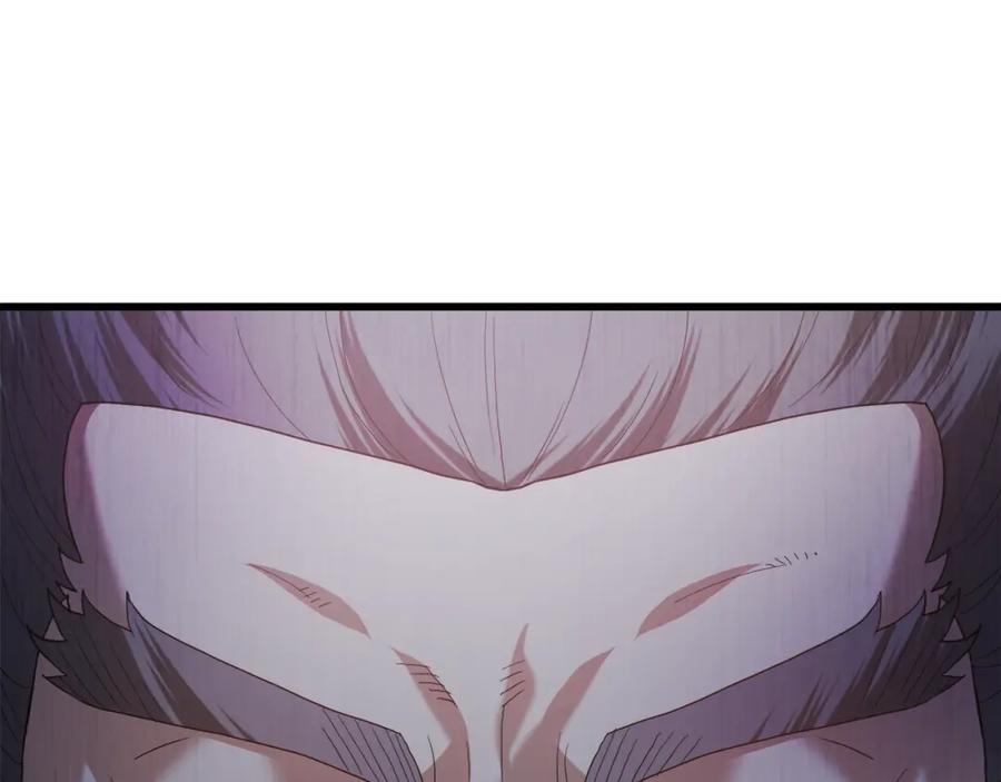 《重生为剑神的我》第74话 新的变化 第23页