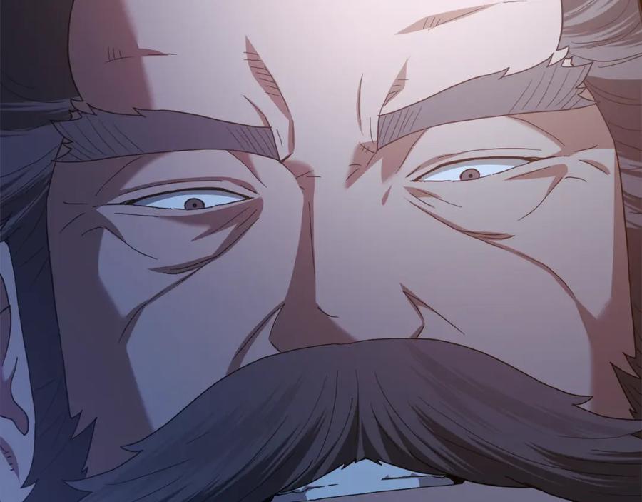 《重生为剑神的我》第74话 新的变化 第30页