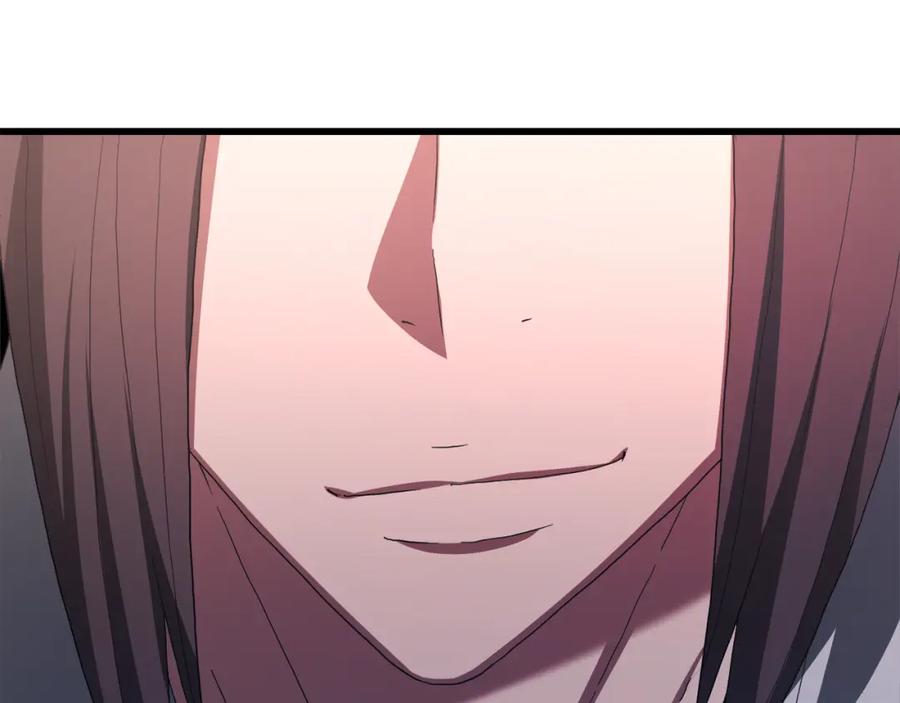 《重生为剑神的我》第75话 谎言戳破 第242页