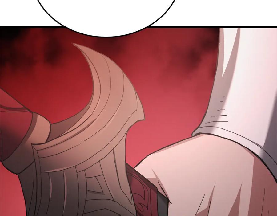 《重生为剑神的我》第75话 谎言戳破 第78页