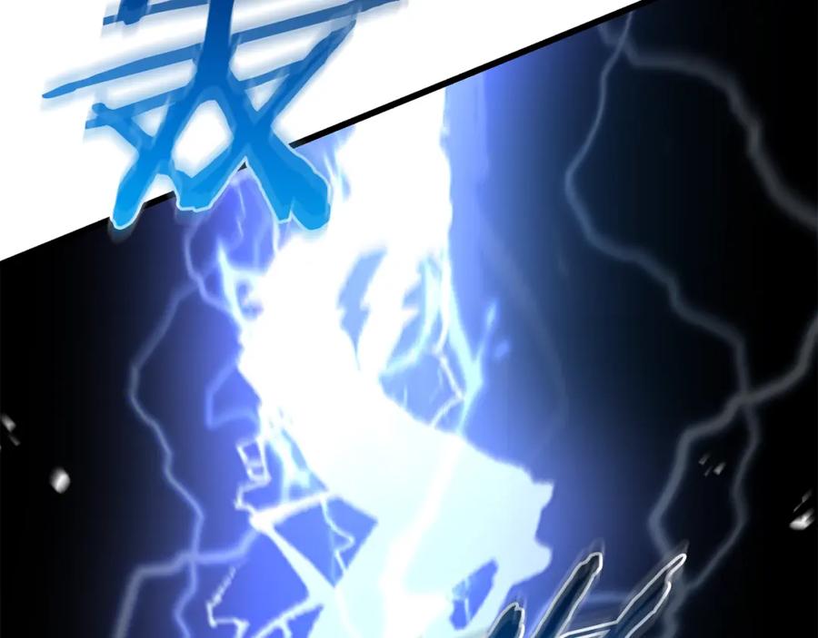 《重生为剑神的我》第75话 谎言戳破 第274页