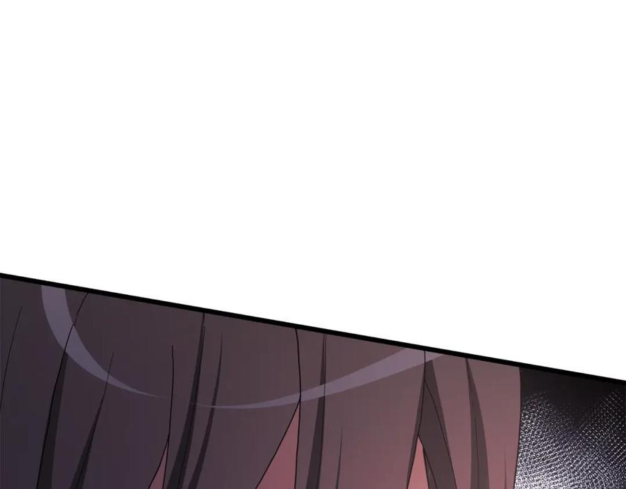 《重生为剑神的我》第75话 谎言戳破 第226页
