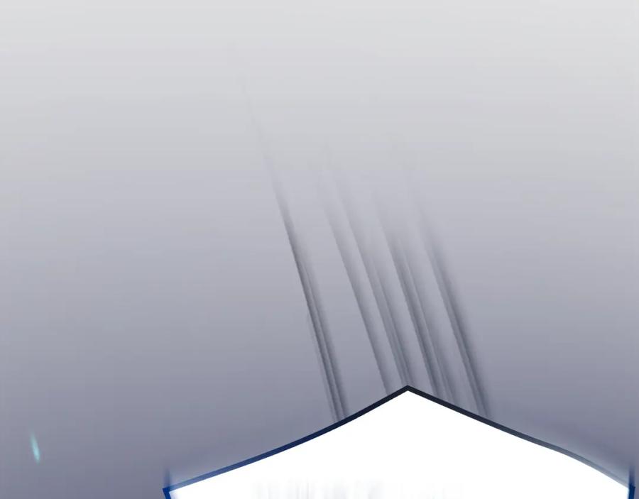 《重生为剑神的我》第75话 谎言戳破 第155页
