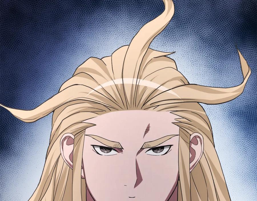 《重生为剑神的我》第75话 谎言戳破 第54页