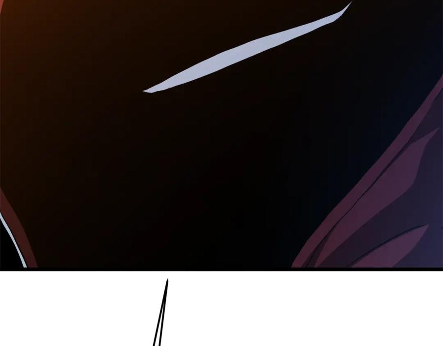 《重生为剑神的我》第75话 谎言戳破 第20页