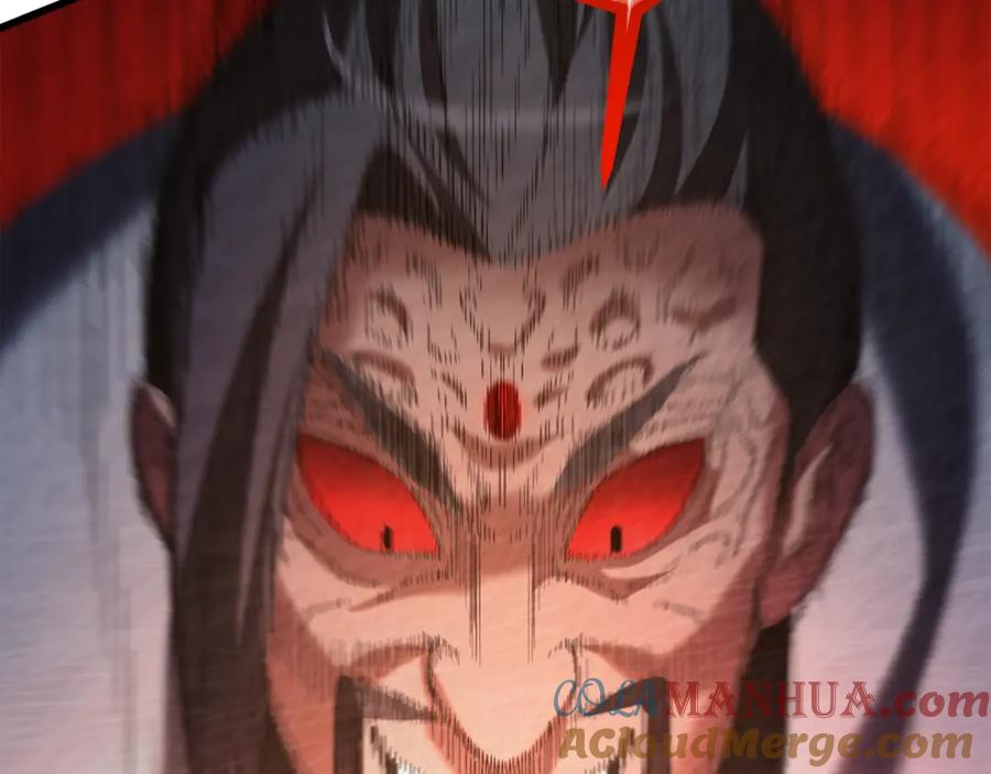 《重生为剑神的我》第75话 谎言戳破 第261页